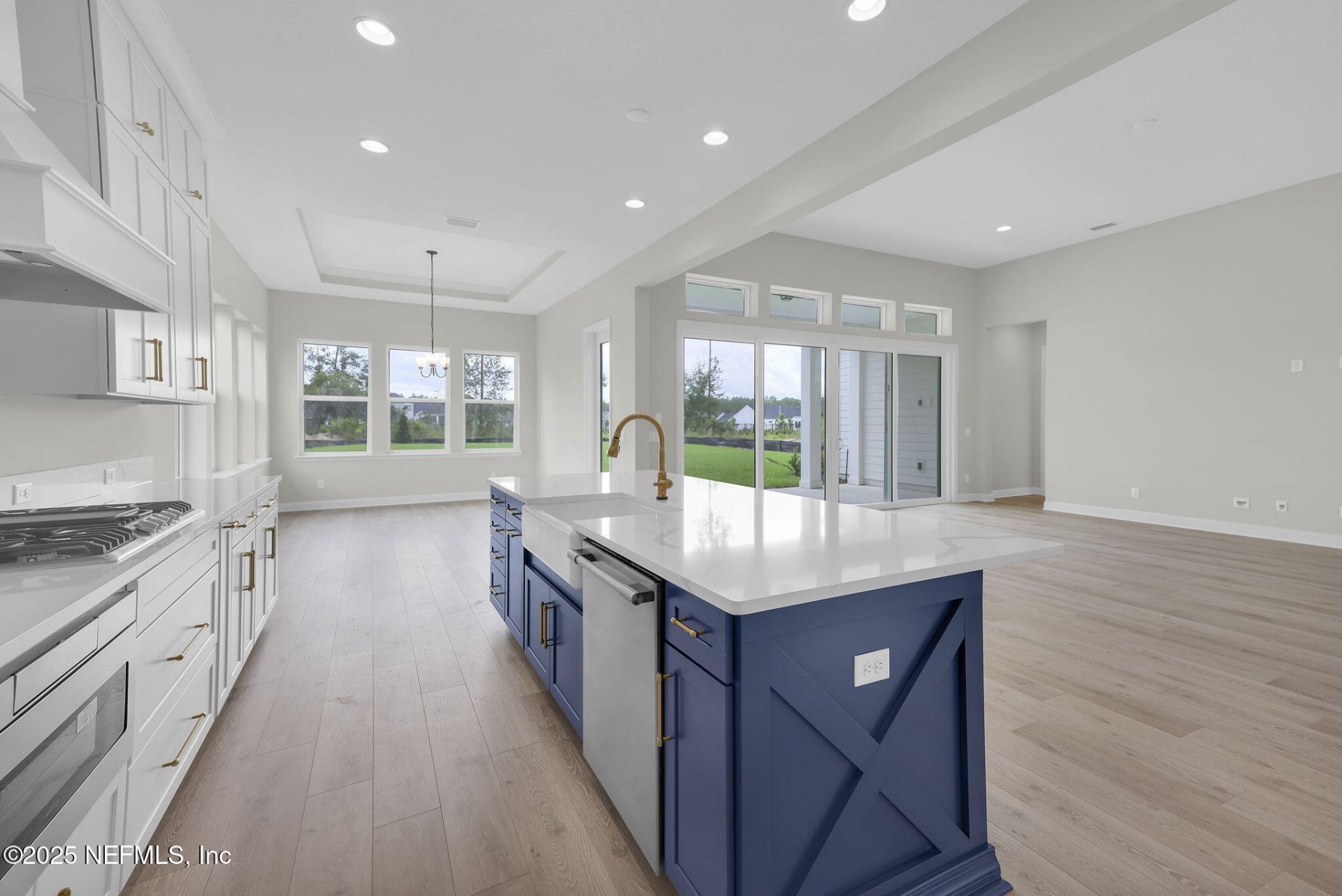 134 Blue River Drive, Saint Augustine, FL 32092 Photo