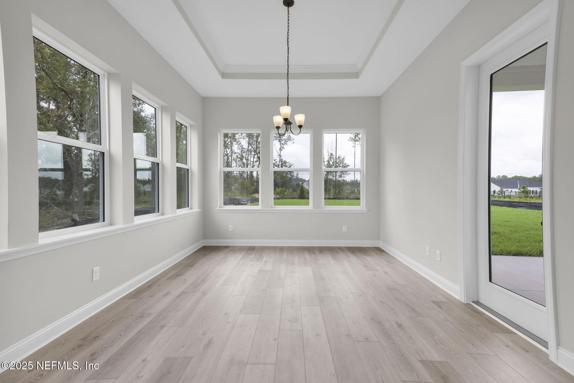 134 Blue River Drive, Saint Augustine, FL 32092 Photo