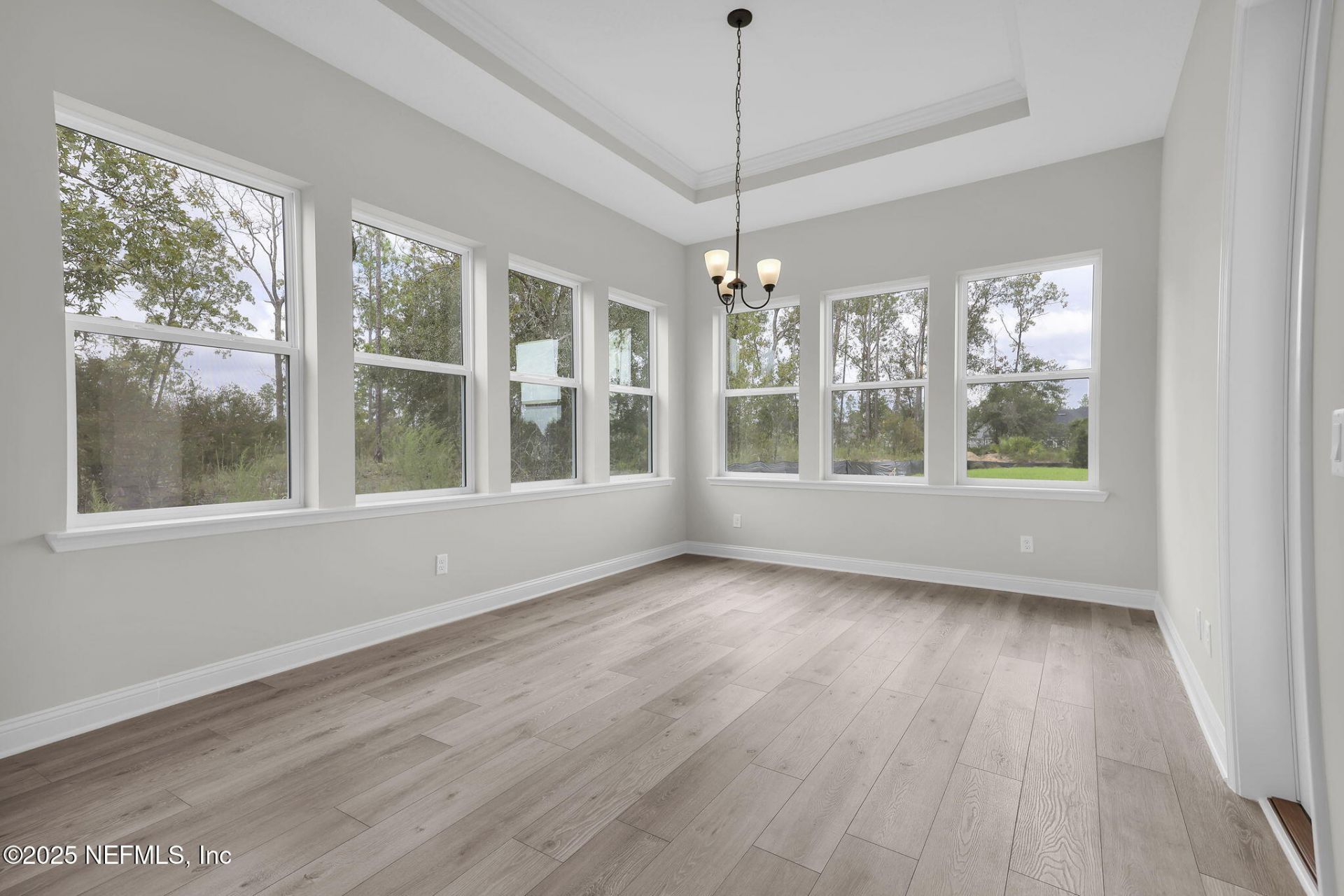 134 Blue River Drive, Saint Augustine, FL 32092 Photo