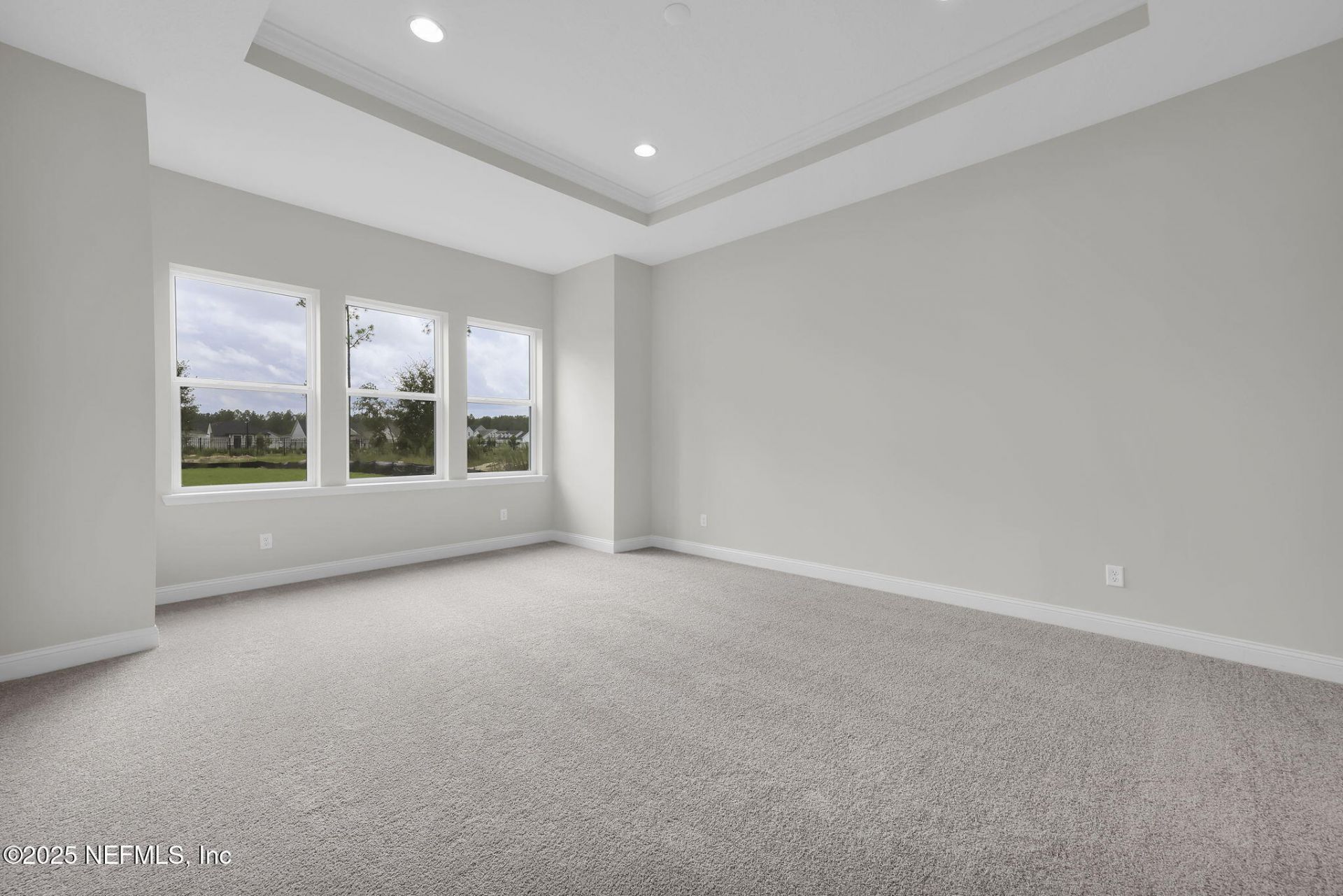 134 Blue River Drive, Saint Augustine, FL 32092 Photo