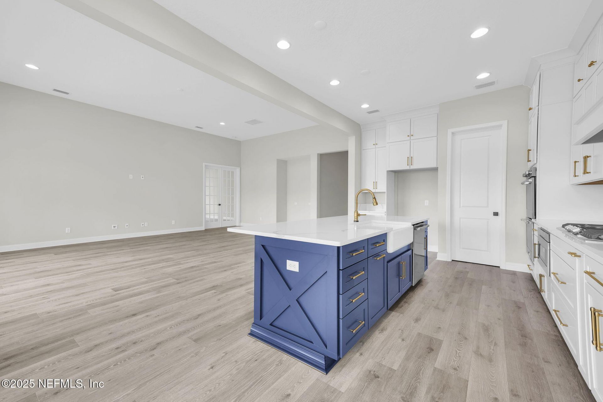 134 Blue River Drive, Saint Augustine, FL 32092 Photo