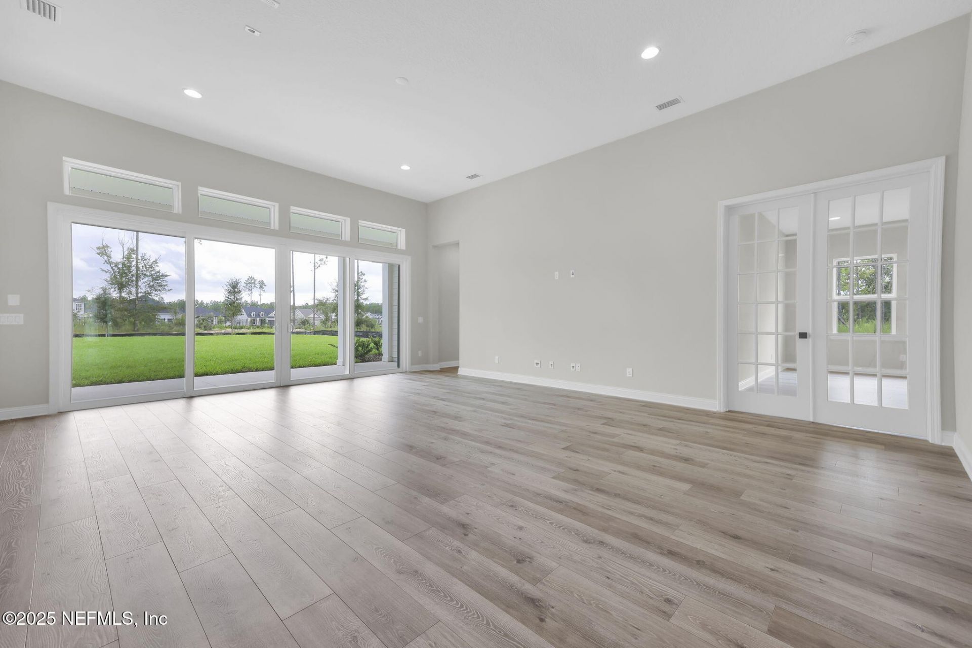 134 Blue River Drive, Saint Augustine, FL 32092 Photo