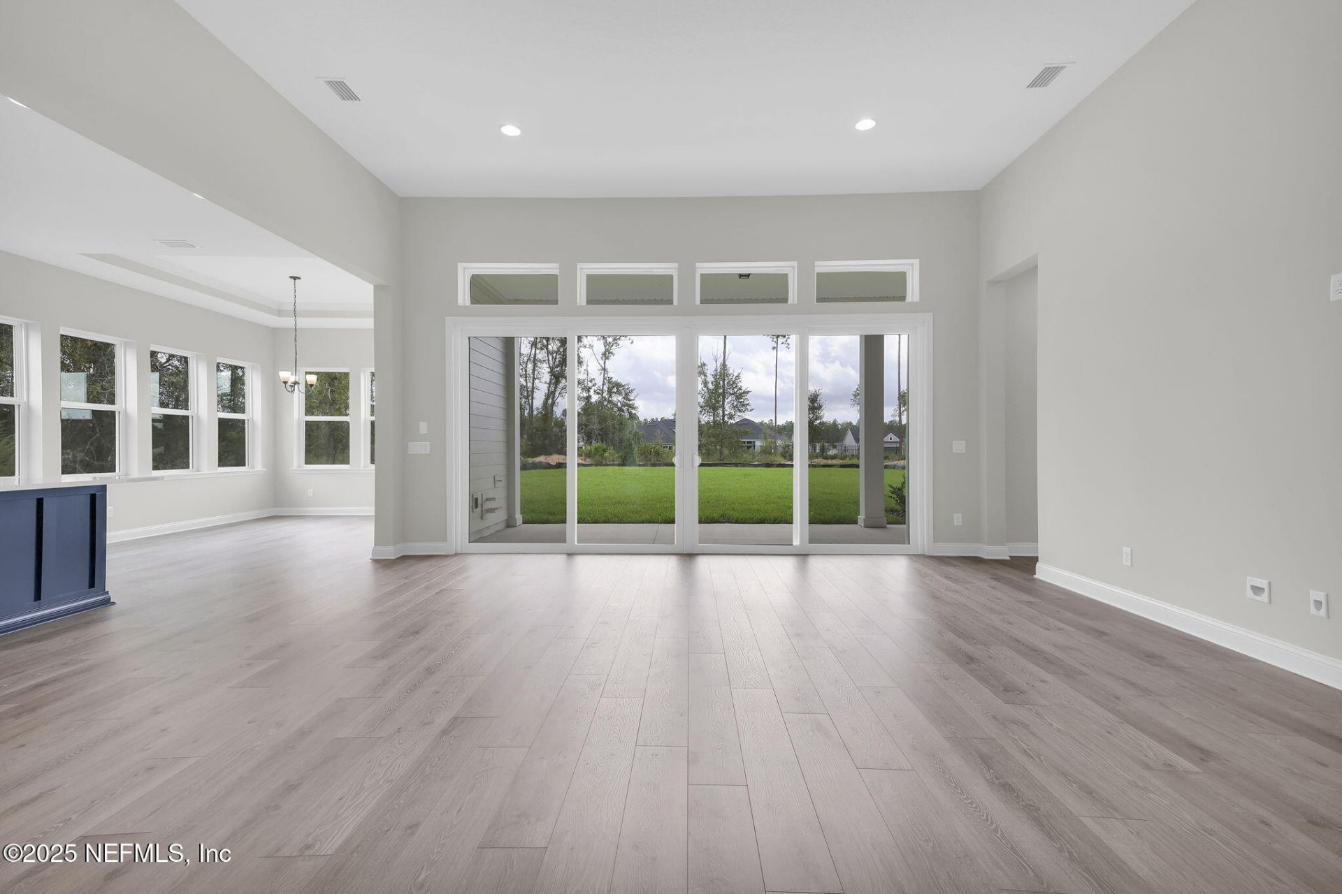 134 Blue River Drive, Saint Augustine, FL 32092 Photo