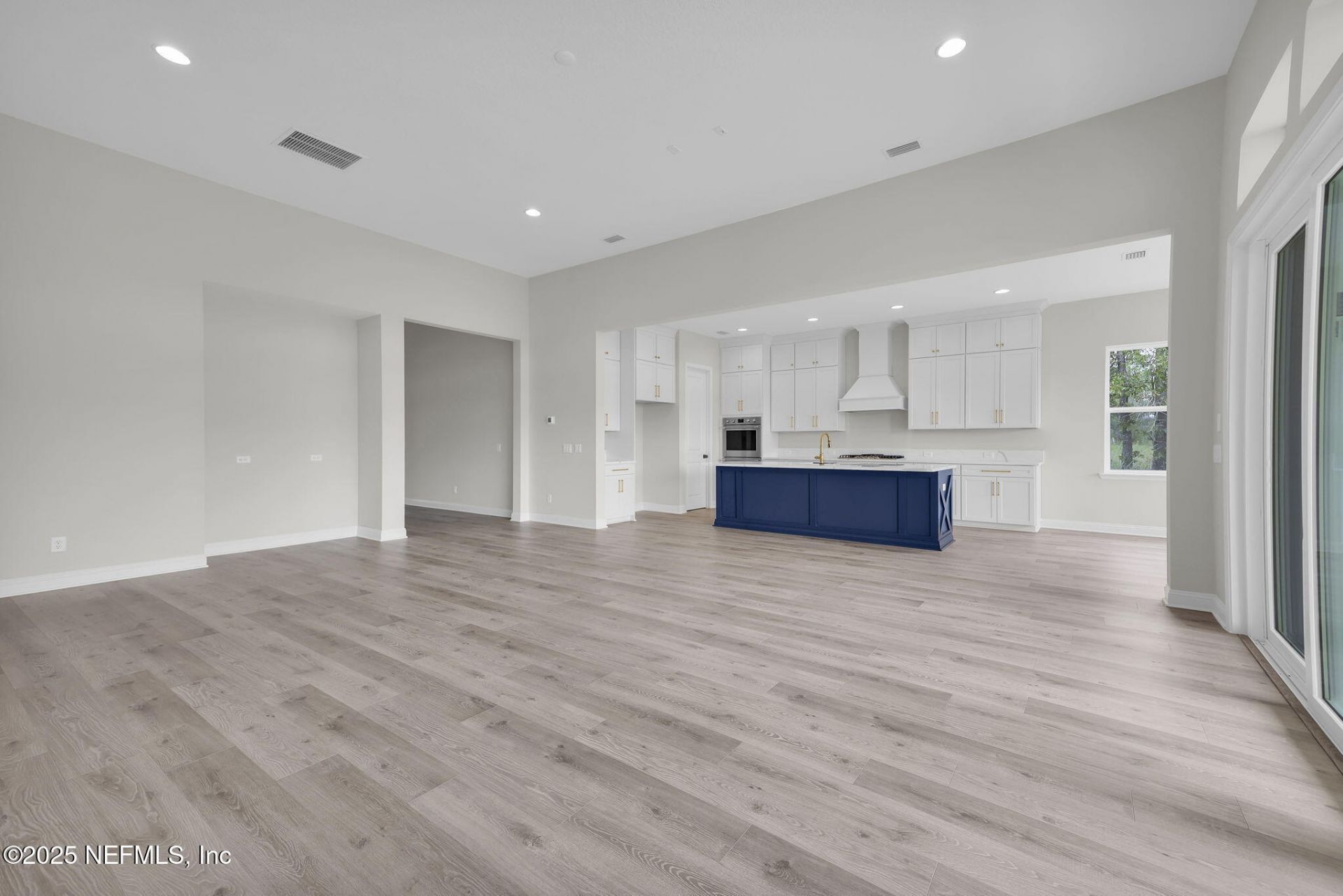 134 Blue River Drive, Saint Augustine, FL 32092 Photo