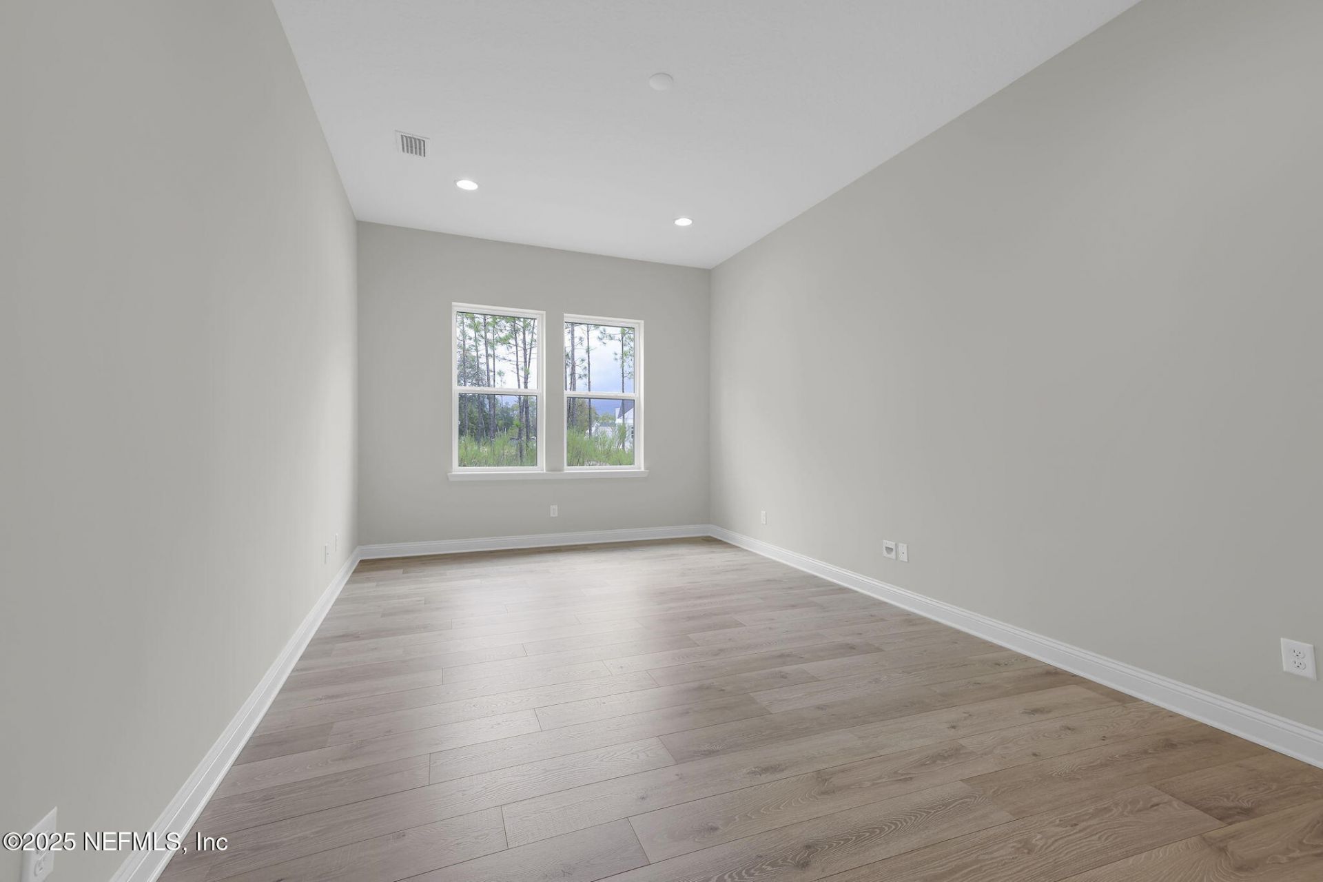 134 Blue River Drive, Saint Augustine, FL 32092 Photo