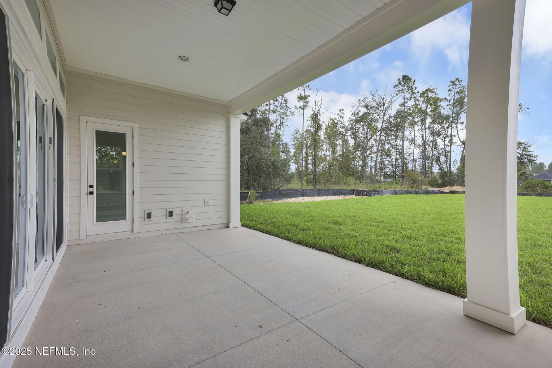 134 Blue River Drive, Saint Augustine, FL 32092 Photo