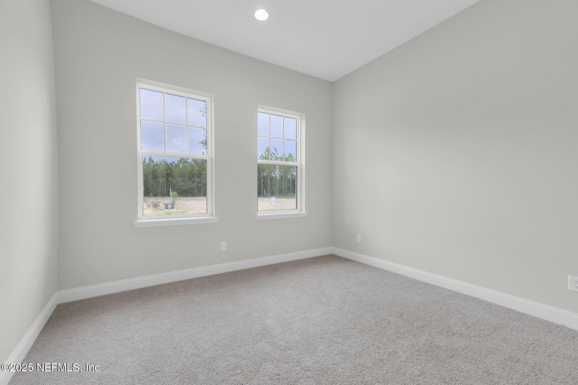 134 Blue River Drive, Saint Augustine, FL 32092 Photo