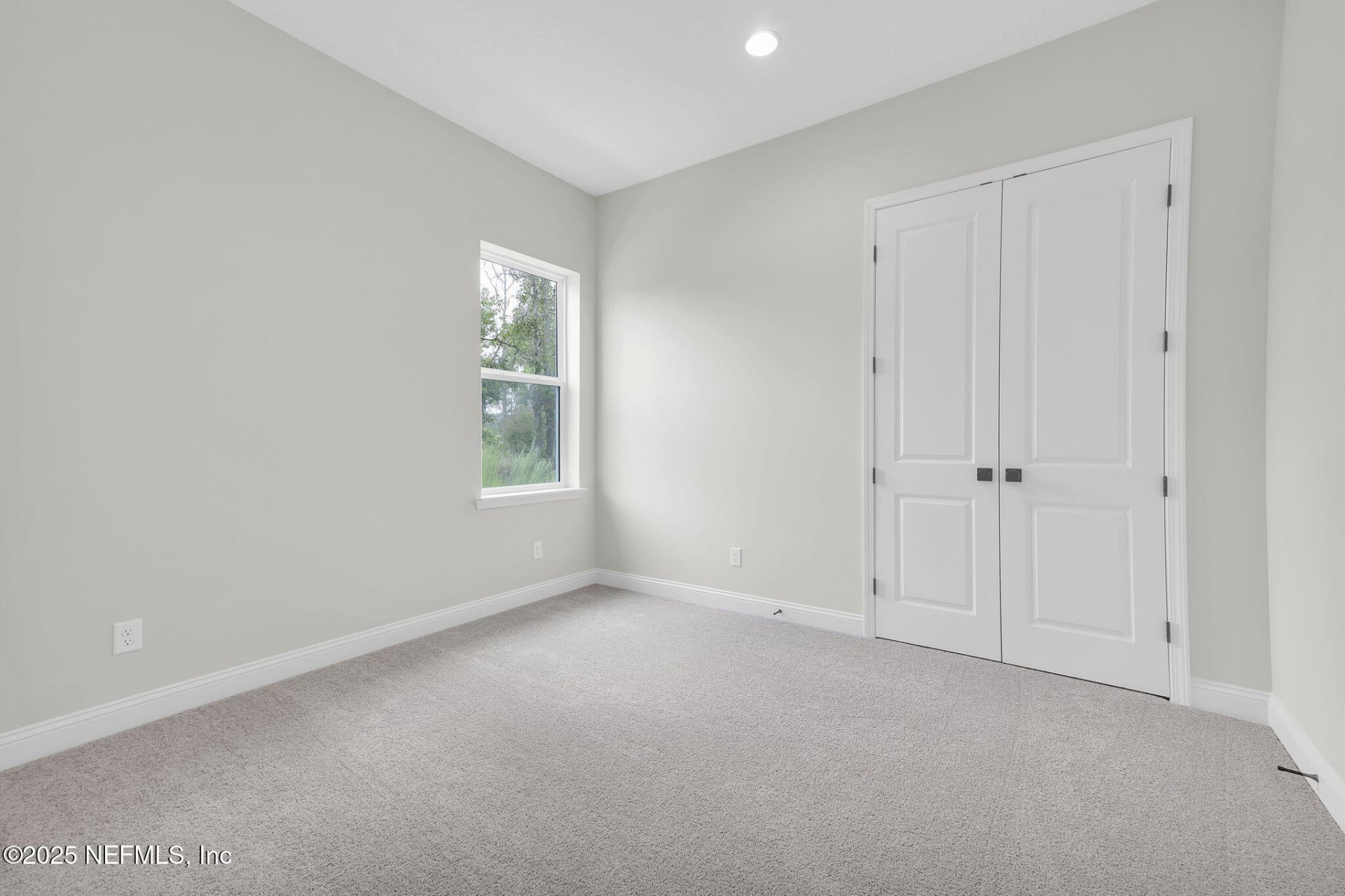 134 Blue River Drive, Saint Augustine, FL 32092 Photo
