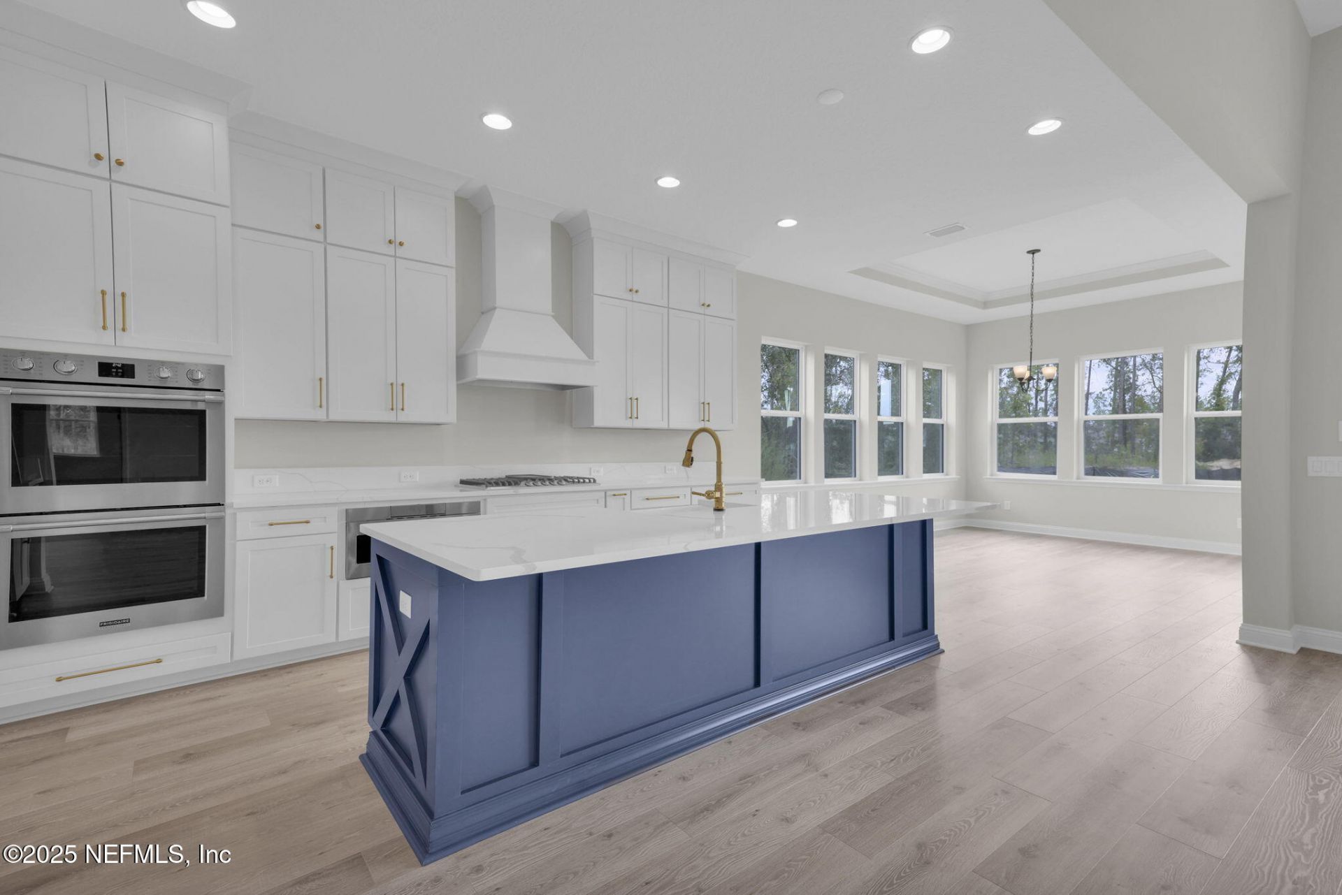 134 Blue River Drive, Saint Augustine, FL 32092 Photo