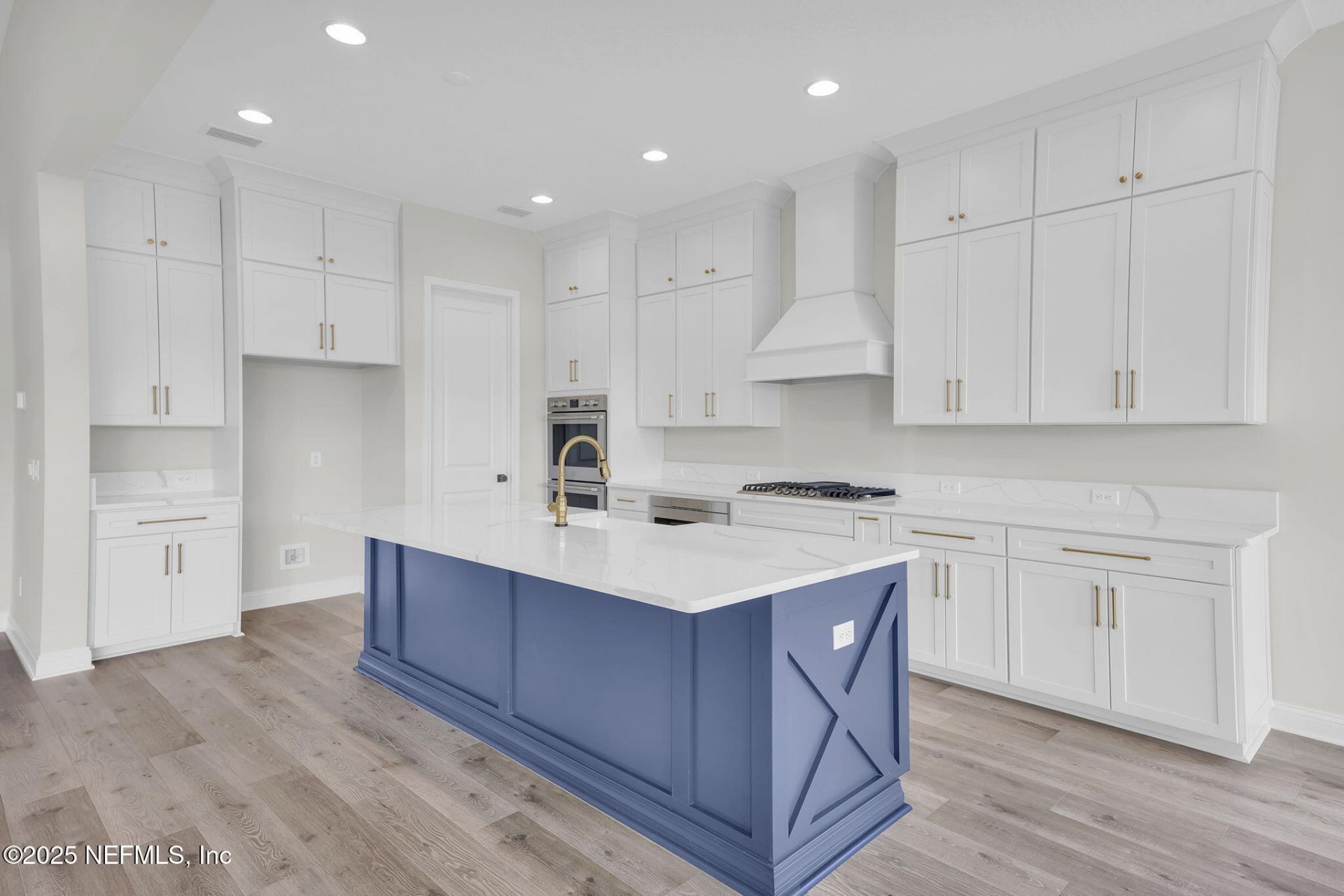 134 Blue River Drive, Saint Augustine, FL 32092 Photo