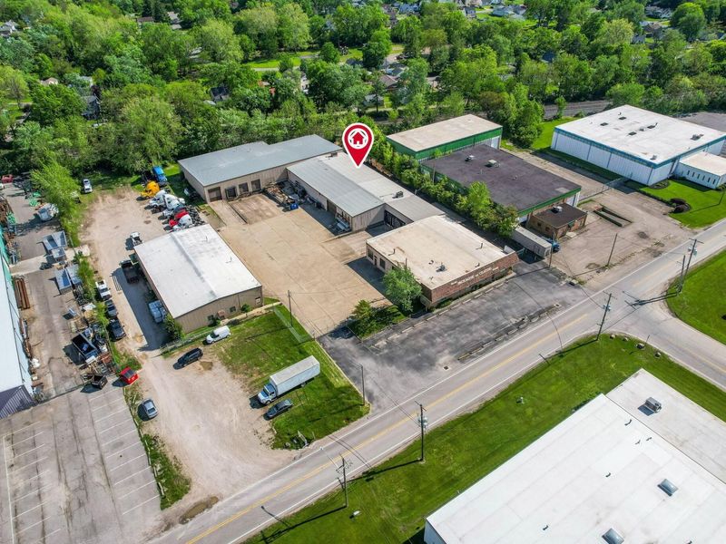 2591 Harrison Road , Columbus, OH 43204 Photo 14