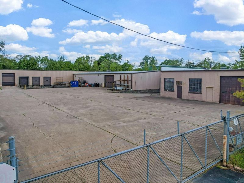 2591 Harrison Road , Columbus, OH 43204 Photo 19