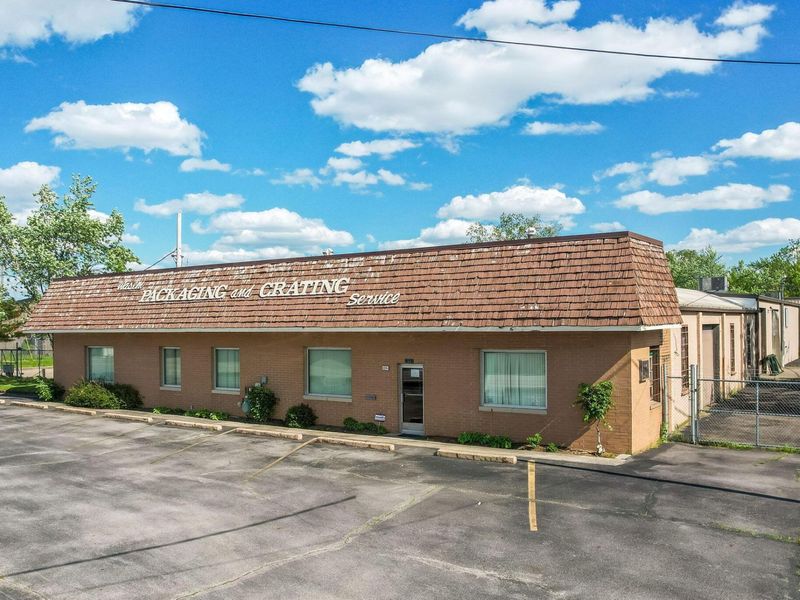 2591 Harrison Road , Columbus, OH 43204 Photo 2