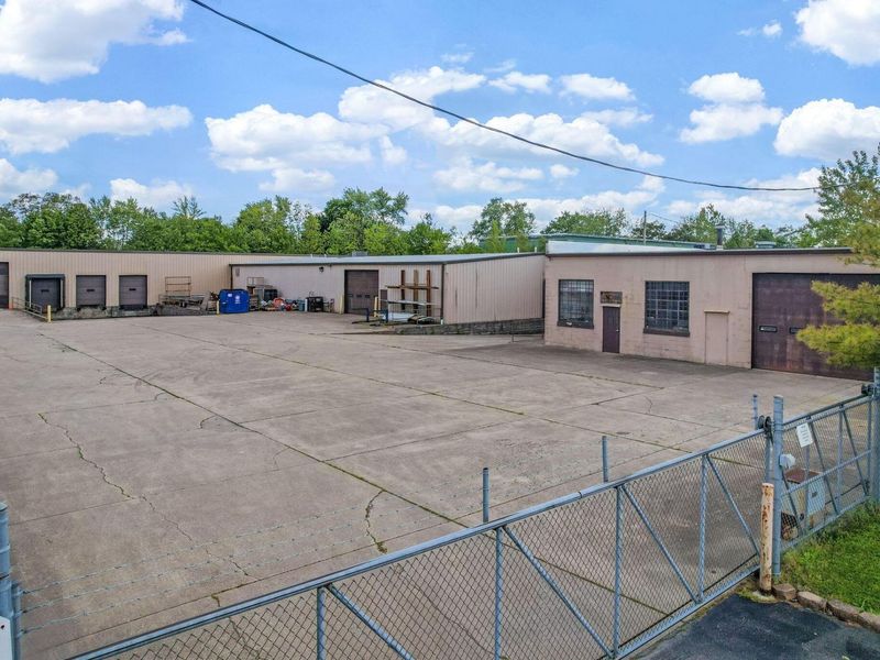2591 Harrison Road , Columbus, OH 43204 Photo 20