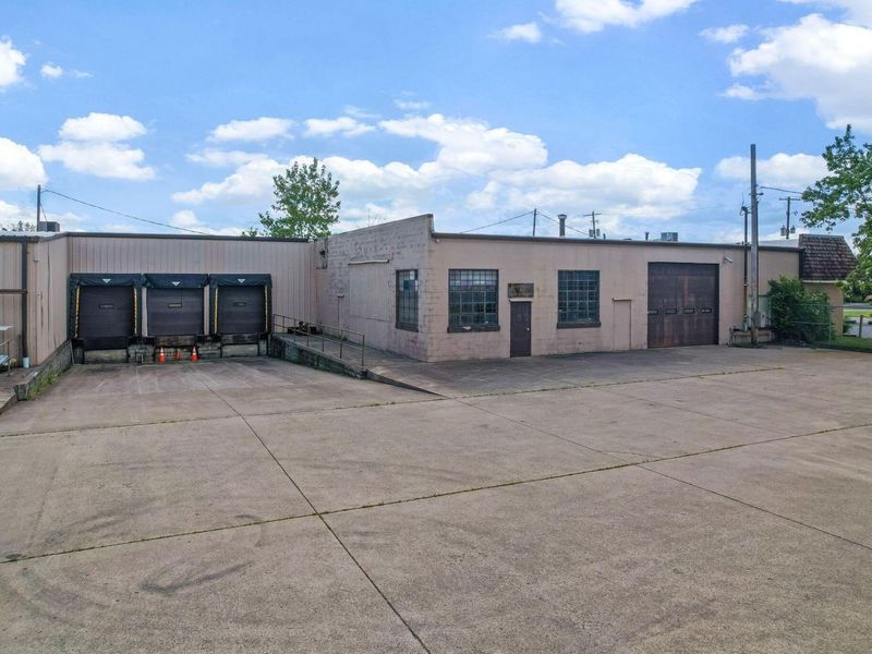 2591 Harrison Road , Columbus, OH 43204 Photo 22