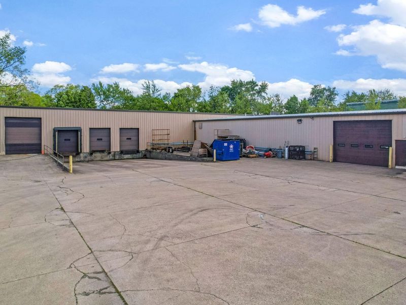 2591 Harrison Road , Columbus, OH 43204 Photo 23