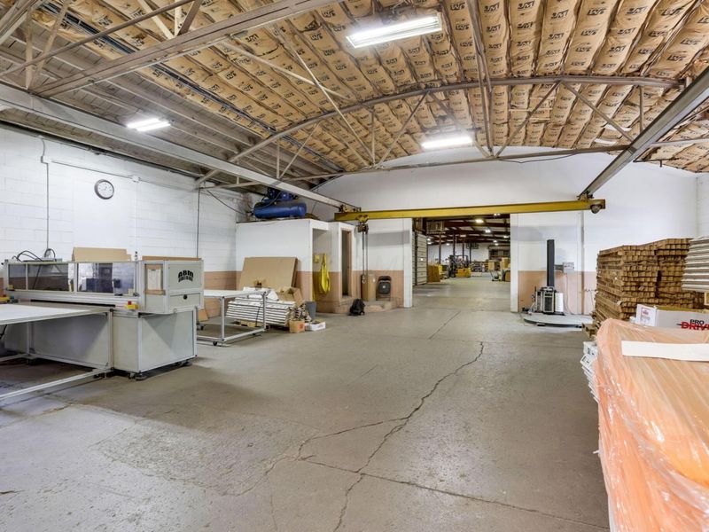 2591 Harrison Road , Columbus, OH 43204 Photo 33