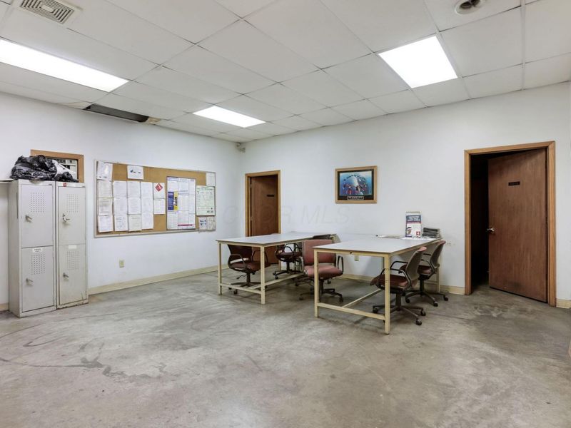 2591 Harrison Road , Columbus, OH 43204 Photo 53