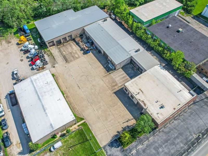 2591 Harrison Road , Columbus, OH 43204 Photo 6