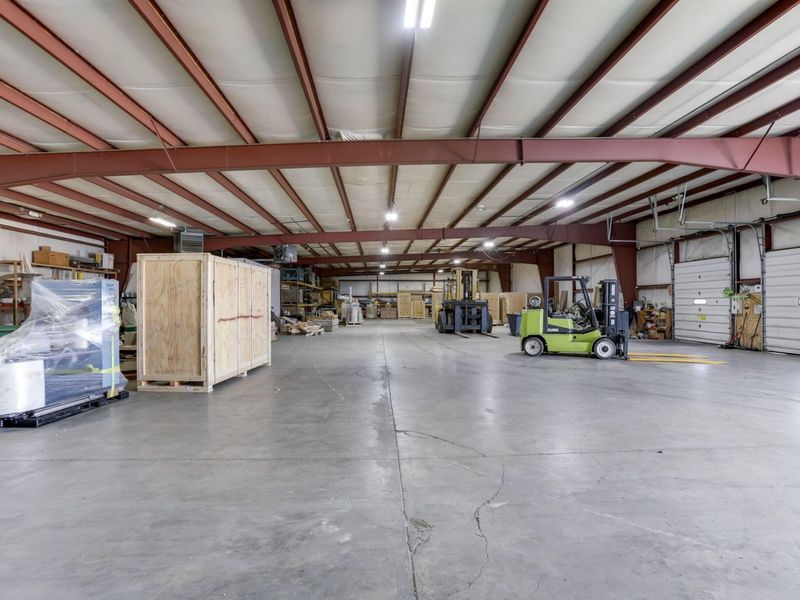 2591 Harrison Road , Columbus, OH 43204 Photo 60