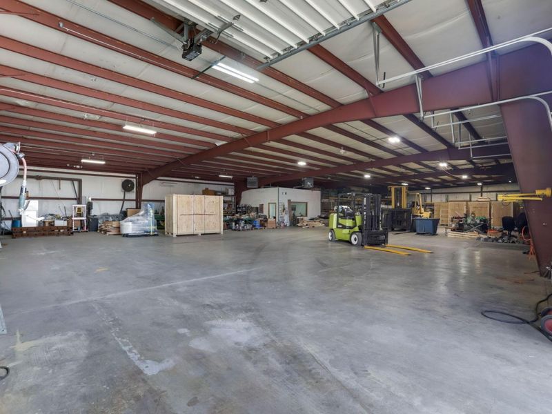 2591 Harrison Road , Columbus, OH 43204 Photo 61