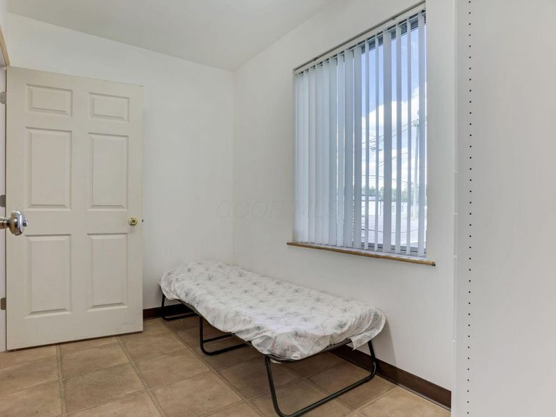 2591 Harrison Road , Columbus, OH 43204 Photo 63