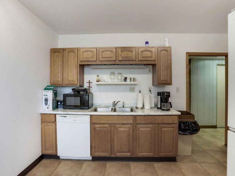 2591 Harrison Road , Columbus, OH 43204 Photo 73
