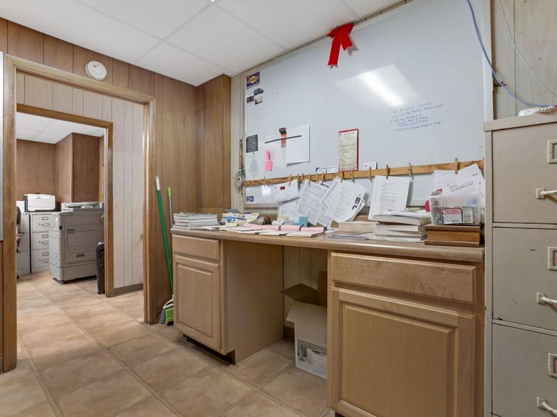 2591 Harrison Road , Columbus, OH 43204 Photo 75