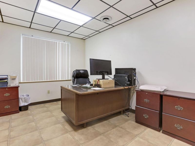 2591 Harrison Road , Columbus, OH 43204 Photo 76