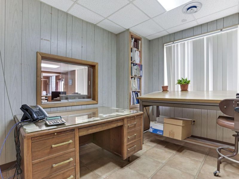 2591 Harrison Road , Columbus, OH 43204 Photo 77