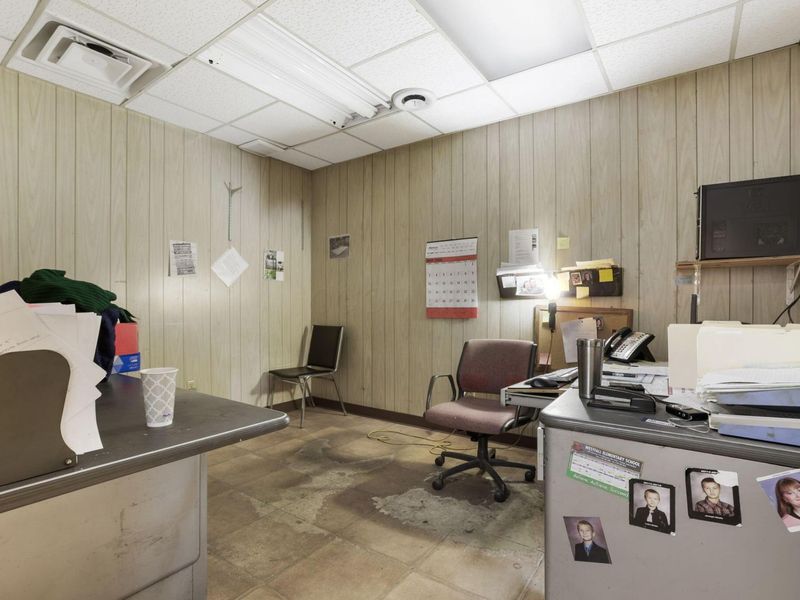 2591 Harrison Road , Columbus, OH 43204 Photo 78