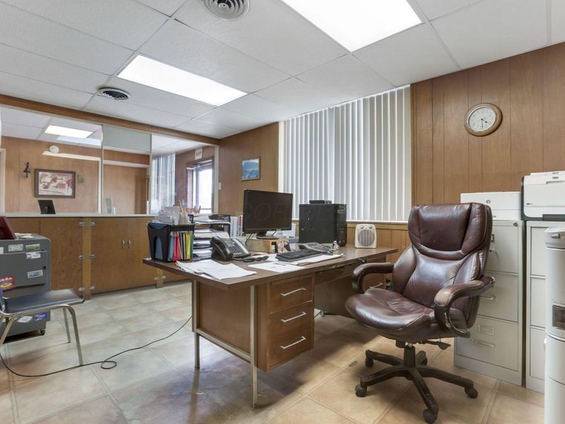 2591 Harrison Road , Columbus, OH 43204 Photo 79