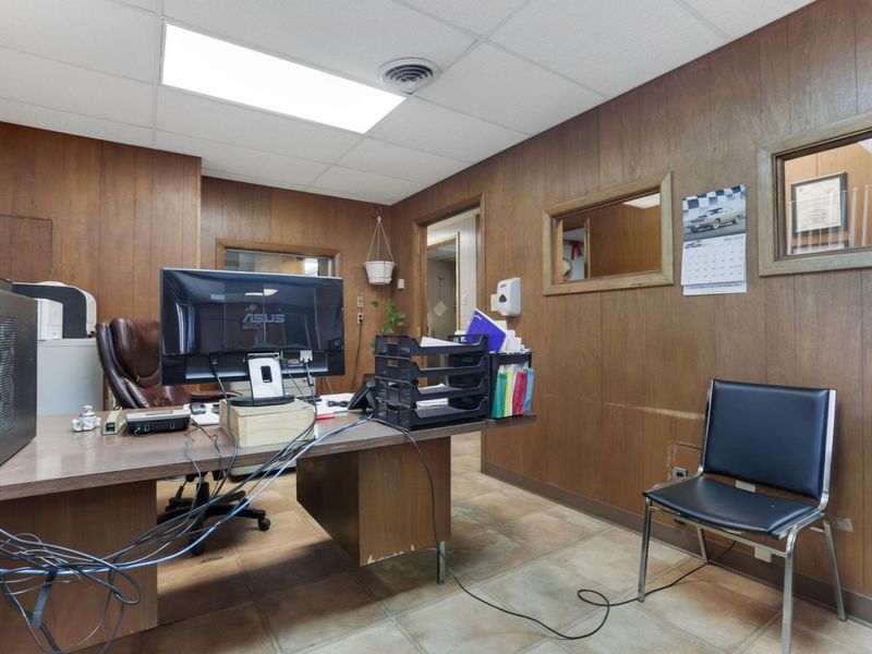 2591 Harrison Road , Columbus, OH 43204 Photo 80