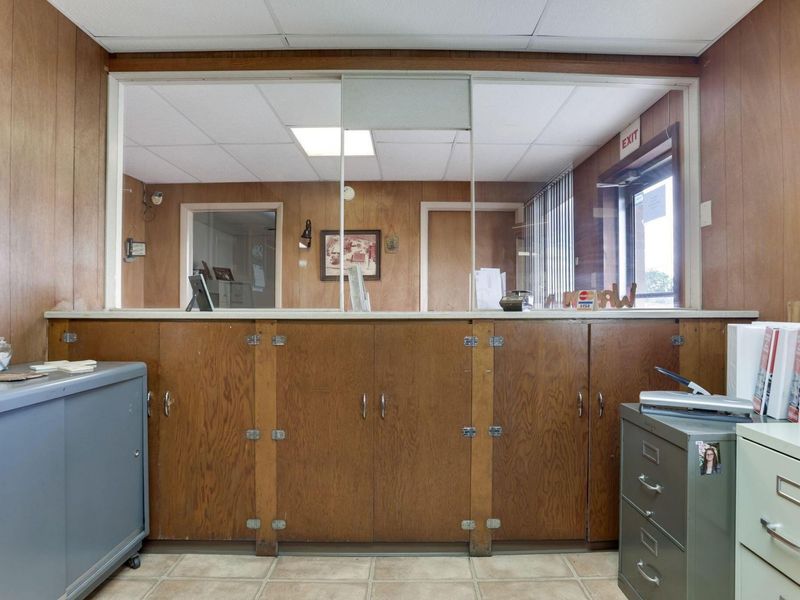 2591 Harrison Road , Columbus, OH 43204 Photo 81
