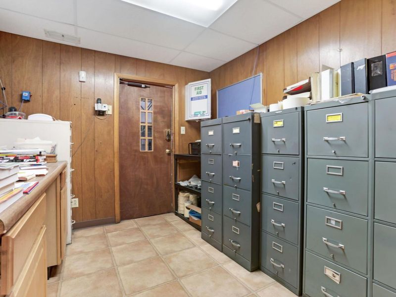 2591 Harrison Road , Columbus, OH 43204 Photo 82