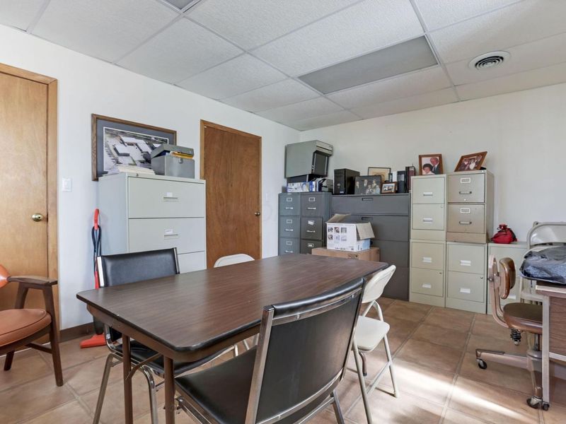 2591 Harrison Road , Columbus, OH 43204 Photo 84