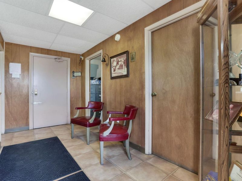 2591 Harrison Road , Columbus, OH 43204 Photo 86
