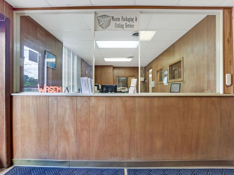 2591 Harrison Road , Columbus, OH 43204 Photo 87
