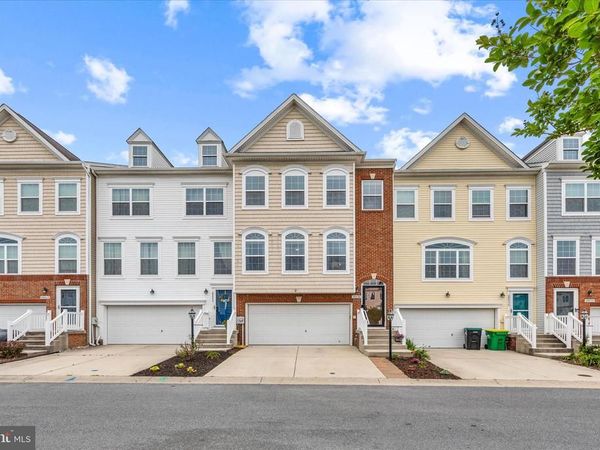 29838 PLANTATION LAKES BOULEVARD W , MILLSBORO, DE 19966