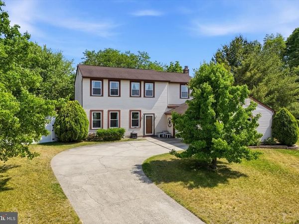 6 FREEDOM PLACE , SEWELL, NJ 08080