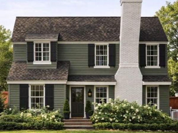 6000 35TH STREET N, ARLINGTON, VA 22207