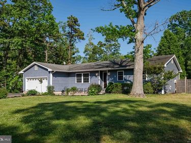 28 PIKES PEAK ROAD, LITTLE EGG HARBOR TWP, NJ 08087