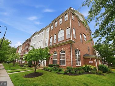 6275 WOODRUFF SPRINGS WAY, HAYMARKET, VA 20169