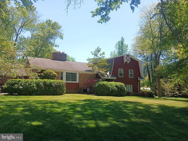 1917 WAKEFIELD STREET , ALEXANDRIA, VA 22308