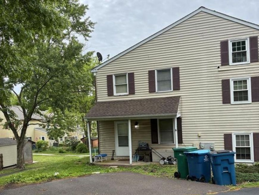505 Hickory Lane , Sellersville, PA 18960 Main Photo