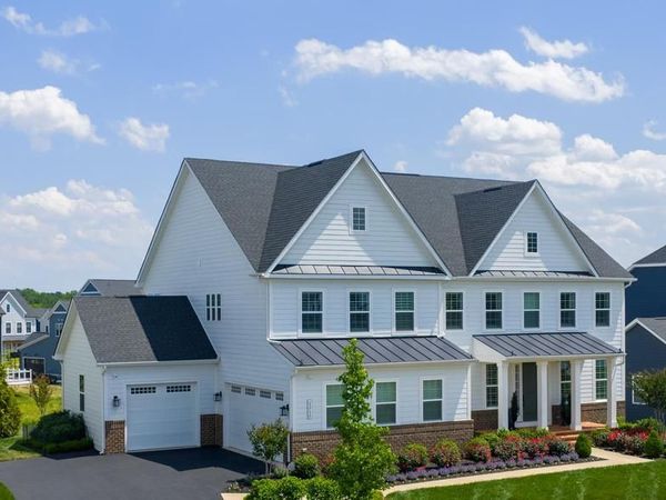 23750 GREAT BEND LANE, ALDIE, VA 20105