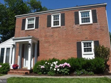 1508 N KENTUCKY STREET, ARLINGTON, VA 22205