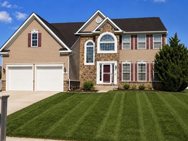 50 PAYSAN LANE, MAGNOLIA, DE 19962