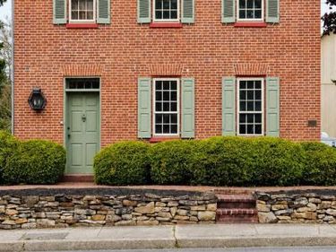 206 E KING STREET , EAST BERLIN, PA 17316