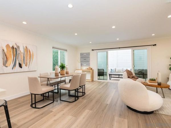 236 B, Coronado, CA 92118